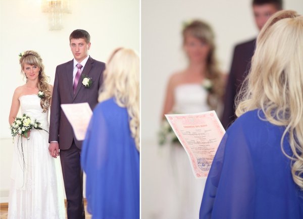 Фотовиставка Віктора Літовченка